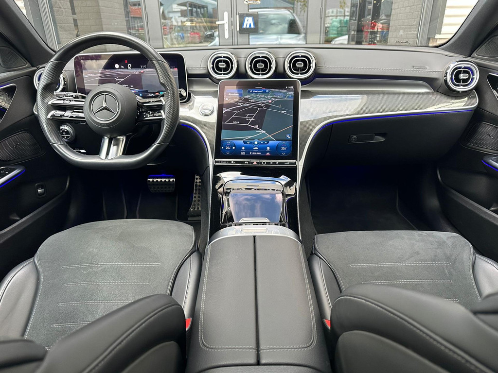 48654790-6.jpg
