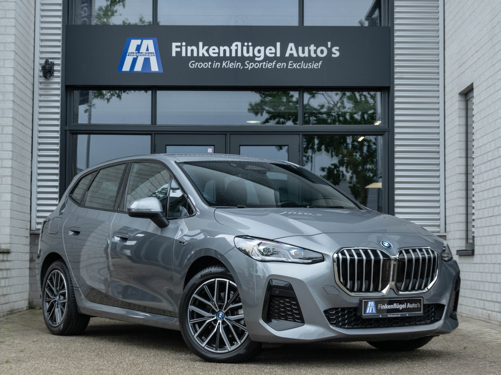 51297536