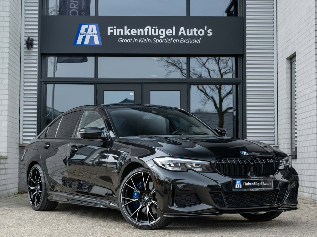 51706237