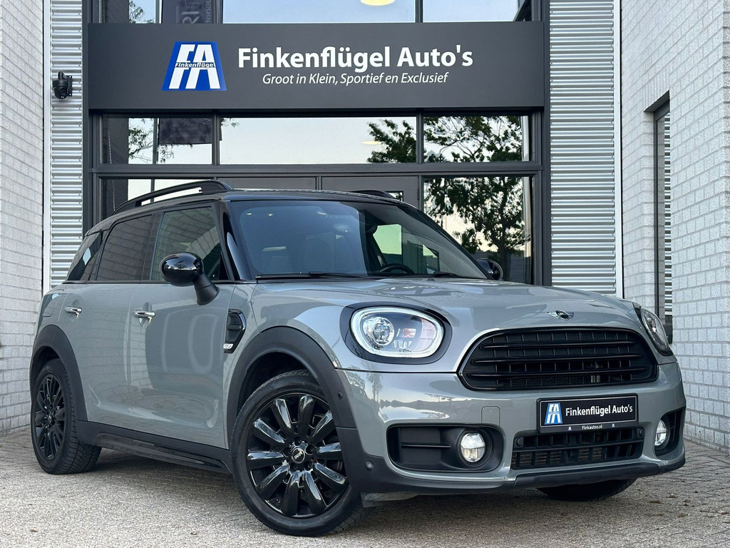 53091526