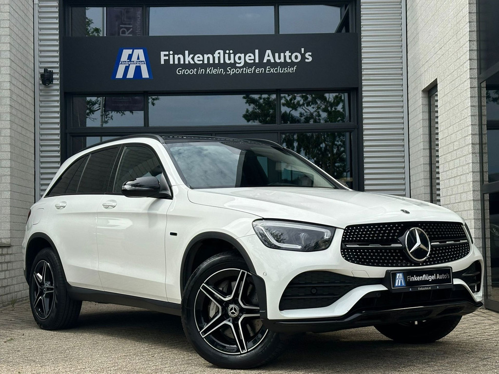 53983432