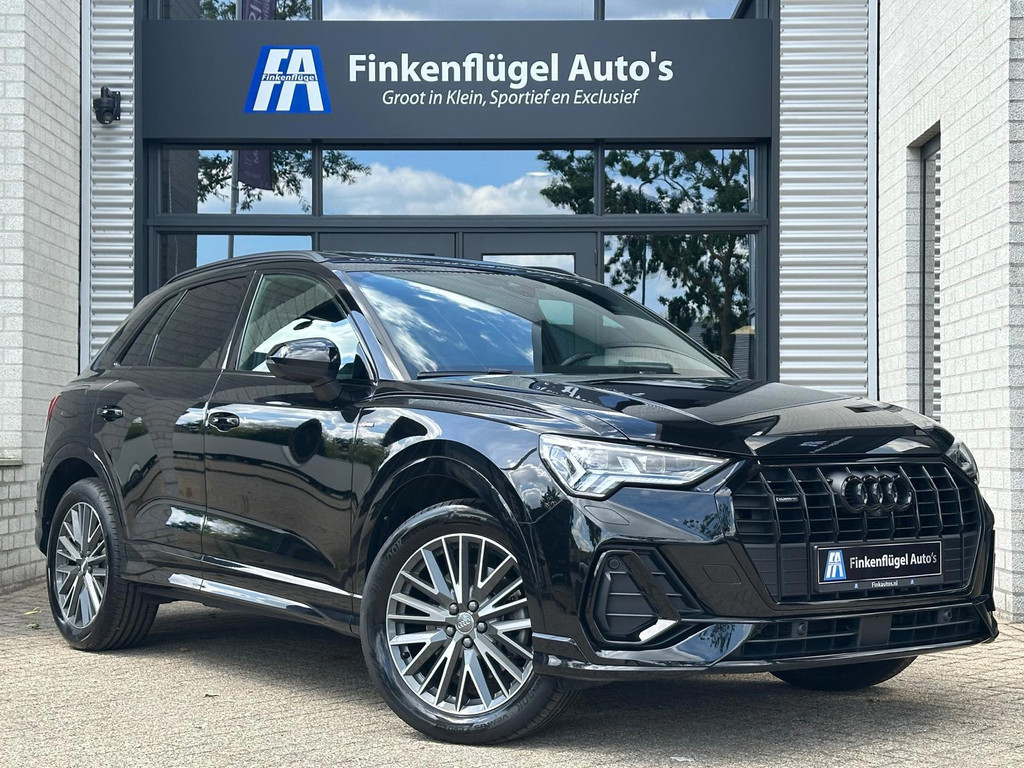 54659154
