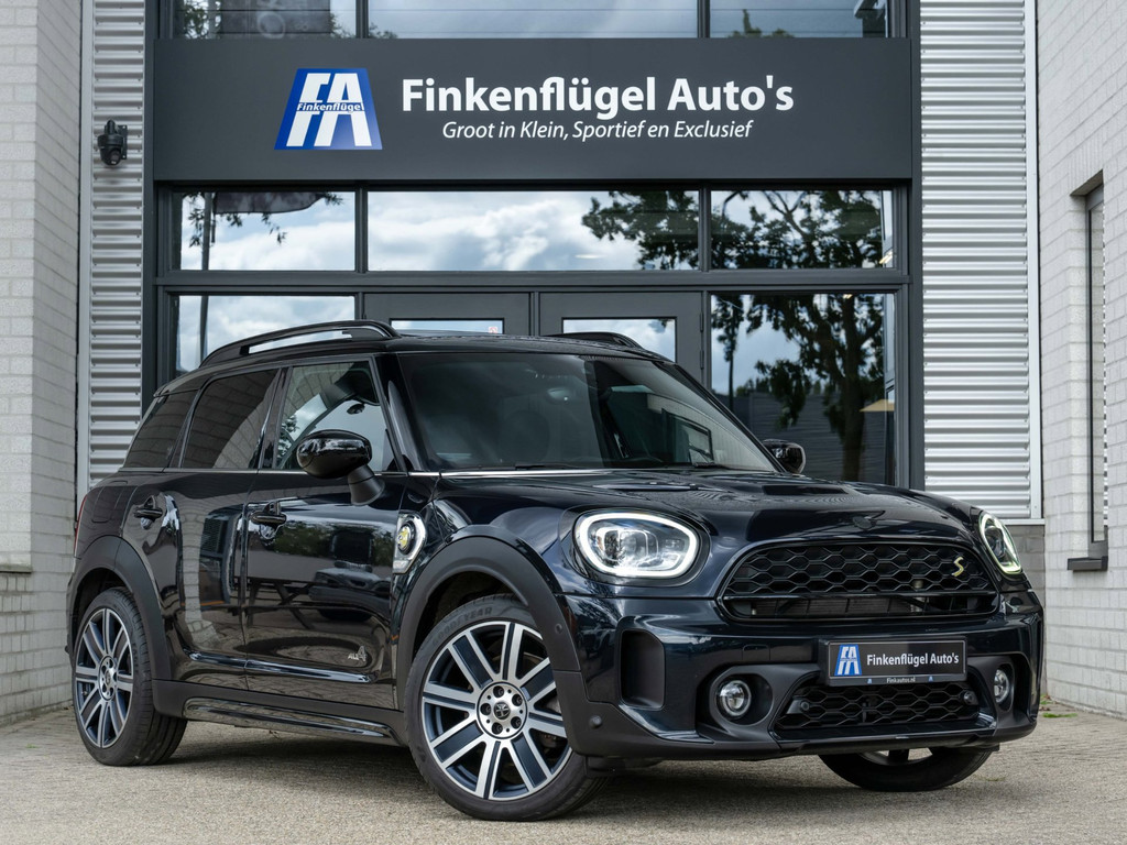 54690477