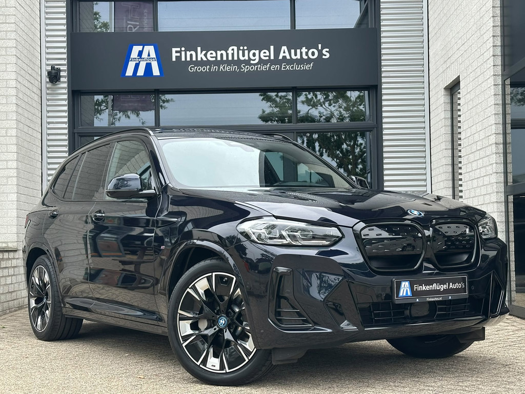 55087915
