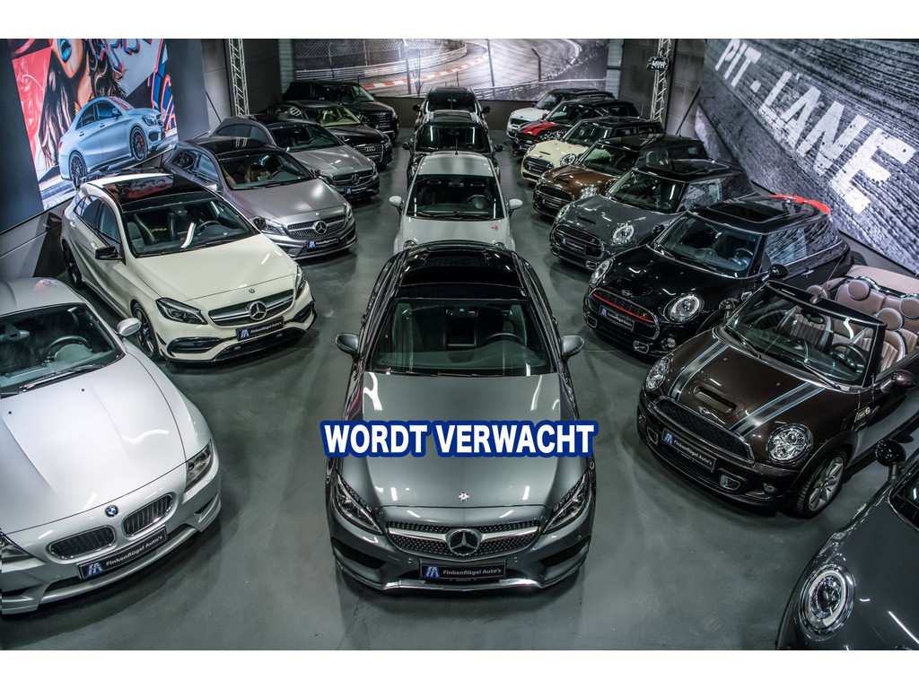 55867290