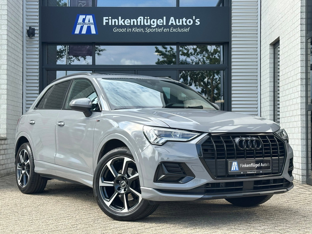 56399616