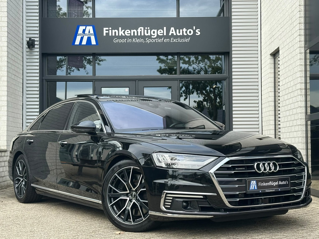 56767755
